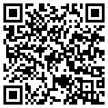 QR Code for Technique Studio of Dance in South Hadley, MA 01075