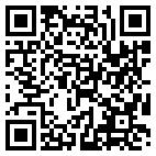 QR Code for Terrien Stewart in Hardwick, MA 01082