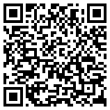 QR Code for Texture Salon in Medfield, MA 02052