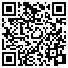 QR Code for The Seznam in Quincy, MA 02169