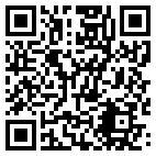 QR Code for The Sign Post in Roslindale, MA 02131