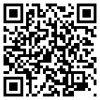 QR Code for The Vfw in Middleboro, MA 02346