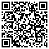 QR Code for Thermoforming Solutions in Pocasset, MA 02559
