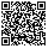 QR Code for Tin Tin Buffet in Worcester, MA 01603