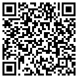 QR Code for Town of Lenox - Housing Authority in Lenox, MA 01240