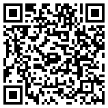 QR Code for Treasure by the Sea in East Falmouth, MA 02536