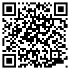 QR Code for Turner Services - Plumbr in Northfield, MA 01360