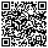 QR Code for Two Newton Place in Newton, MA 02458