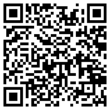 QR Code for U-haul Moving & Storage Of Taunton in Taunton, MA 02780