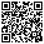 QR Code for U Know Tech in Chicopee, MA 01020