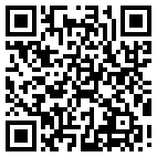 QR Code for U-Store-It in Natick, MA 01760