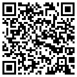QR Code for Ultimate Lockout Service in Malden, MA 02148