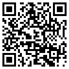 QR Code for Unifact Corp in Boston, MA 02111