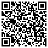 QR Code for United Wall Systems in Fitchburg, MA 01420