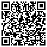 QR Code for Upgrade in Worcester, MA 01602