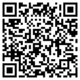 QR Code for Upton Local Locksmith in Upton, MA 01568