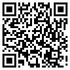 QR Code for Us Karate in Somerset, MA 02726