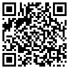 QR Code for Ventura Peter Attorney in Worcester, MA 01608