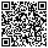 QR Code for Verizon Wireless in Boston, MA 02108