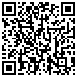 QR Code for Vineyard Grille 2 in East Boston, MA 02128