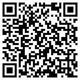 QR Code for Vinwood Food Service in Ipswich, MA 01938