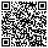 QR Code for Vision Atlantic Computer in Danvers, MA 01923