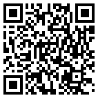 QR Code for Vital Ems in Worcester, MA 01605