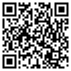 QR Code for W3 in Topsfield, MA 01983