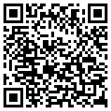 QR Code for Wah Lum Wellness in Methuen, MA 01844
