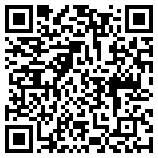 QR Code for Walmart Photo Printing in Orange, MA 01364