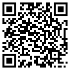QR Code for Walsh Michael in Malden, MA 02148