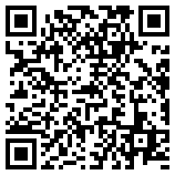 QR Code for Warner WM Construction in South Egremont, MA 01258