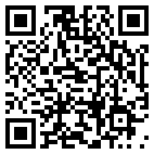 QR Code for Waswa Inc in Lowell, MA 01851