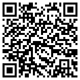 QR Code for Water Street Millwork in Leeds, MA 01053