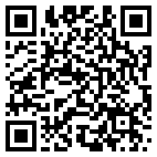 QR Code for Watson Paul L Phys in Cambridge, MA 02138