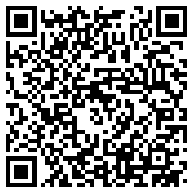 QR Code for Wave Optic Communications & Electrical in Fiskdale, MA 01518