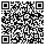 QR Code for Canniff W C & Sons Inc Monuments in Quincy, MA 02169
