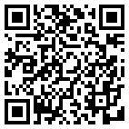 QR Code for Wcap Radio in Lowell, MA 01854