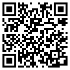 QR Code for Weinman Rhoda in Nantucket, MA 02554
