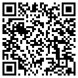 QR Code for Town of West Brookfield in West Brookfield, MA 01585