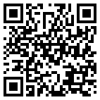 QR Code for Bp in Westford, MA 01886