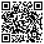 QR Code for Yow Electric in Medford, MA 02155