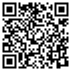 QR Code for Ywca - Youth in Boston, MA 02116