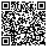 QR Code for Zvi Construction in Brookline, MA 02446