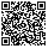 QR Code for 1ST Round Academy in Walpole, MA 