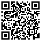 QR Code for 1st String in New Braintree, MA 01531