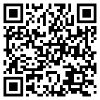 QR Code for Sixty2 on Wharf in Salem, MA 01970