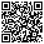 QR Code for A and H Masonry in Brimfield, MA 01010