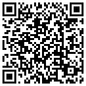 QR Code for A - d - t - 1 - 800 - adt Alarm - Customer General Information in Worcester, MA 01605