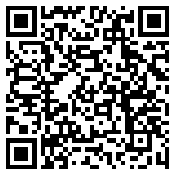 QR Code for A Eagle Enterprises in Worcester, MA 01602